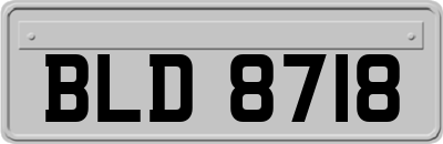 BLD8718