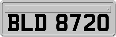 BLD8720