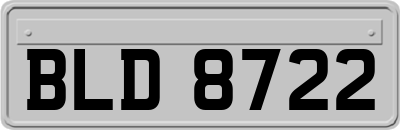 BLD8722