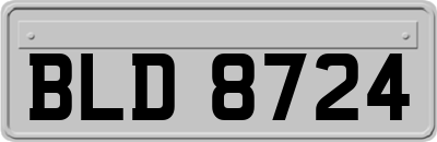 BLD8724