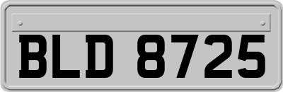 BLD8725