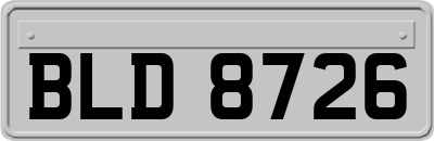 BLD8726
