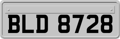 BLD8728