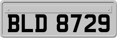 BLD8729