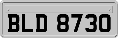 BLD8730