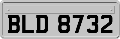BLD8732