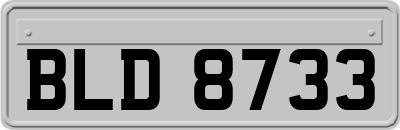 BLD8733
