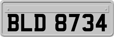 BLD8734