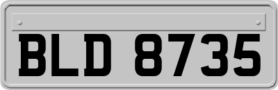 BLD8735