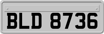 BLD8736