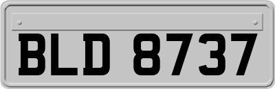 BLD8737