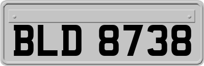 BLD8738