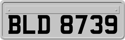 BLD8739