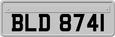 BLD8741
