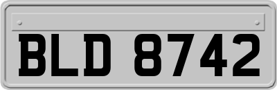 BLD8742