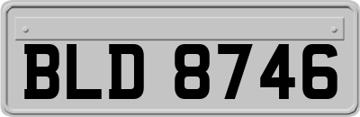 BLD8746