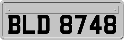 BLD8748