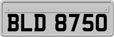 BLD8750