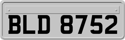 BLD8752