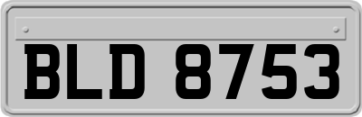BLD8753