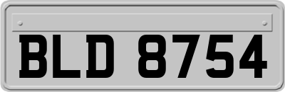 BLD8754