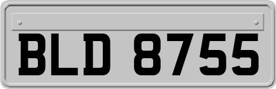 BLD8755