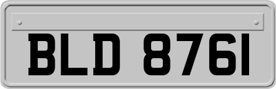 BLD8761
