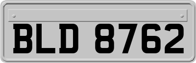 BLD8762