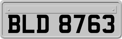 BLD8763