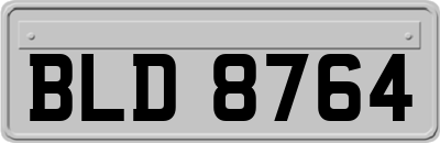 BLD8764