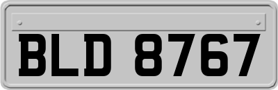 BLD8767