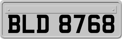 BLD8768