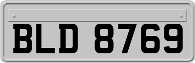 BLD8769