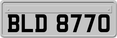 BLD8770