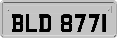 BLD8771