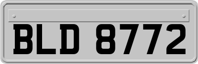 BLD8772