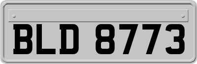 BLD8773