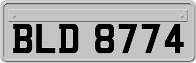 BLD8774