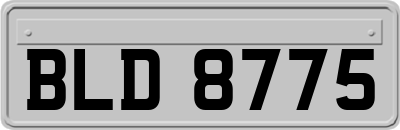 BLD8775