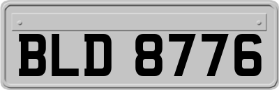 BLD8776
