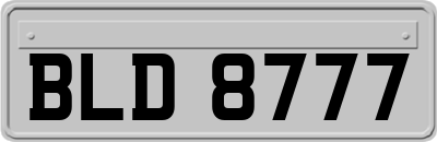BLD8777