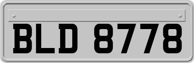 BLD8778