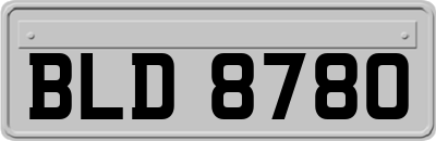 BLD8780
