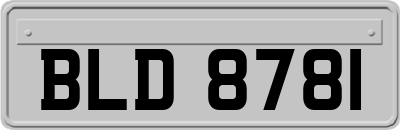 BLD8781