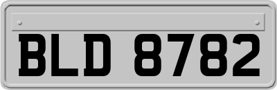 BLD8782