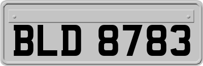 BLD8783