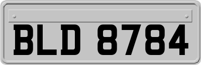 BLD8784