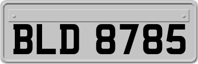 BLD8785