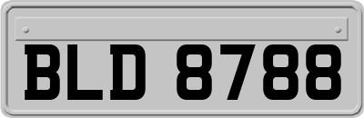BLD8788
