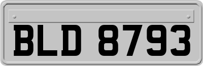 BLD8793